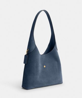 ブルックリン ショルダー バッグ 28 | COACH/コーチ | 三越伊勢丹